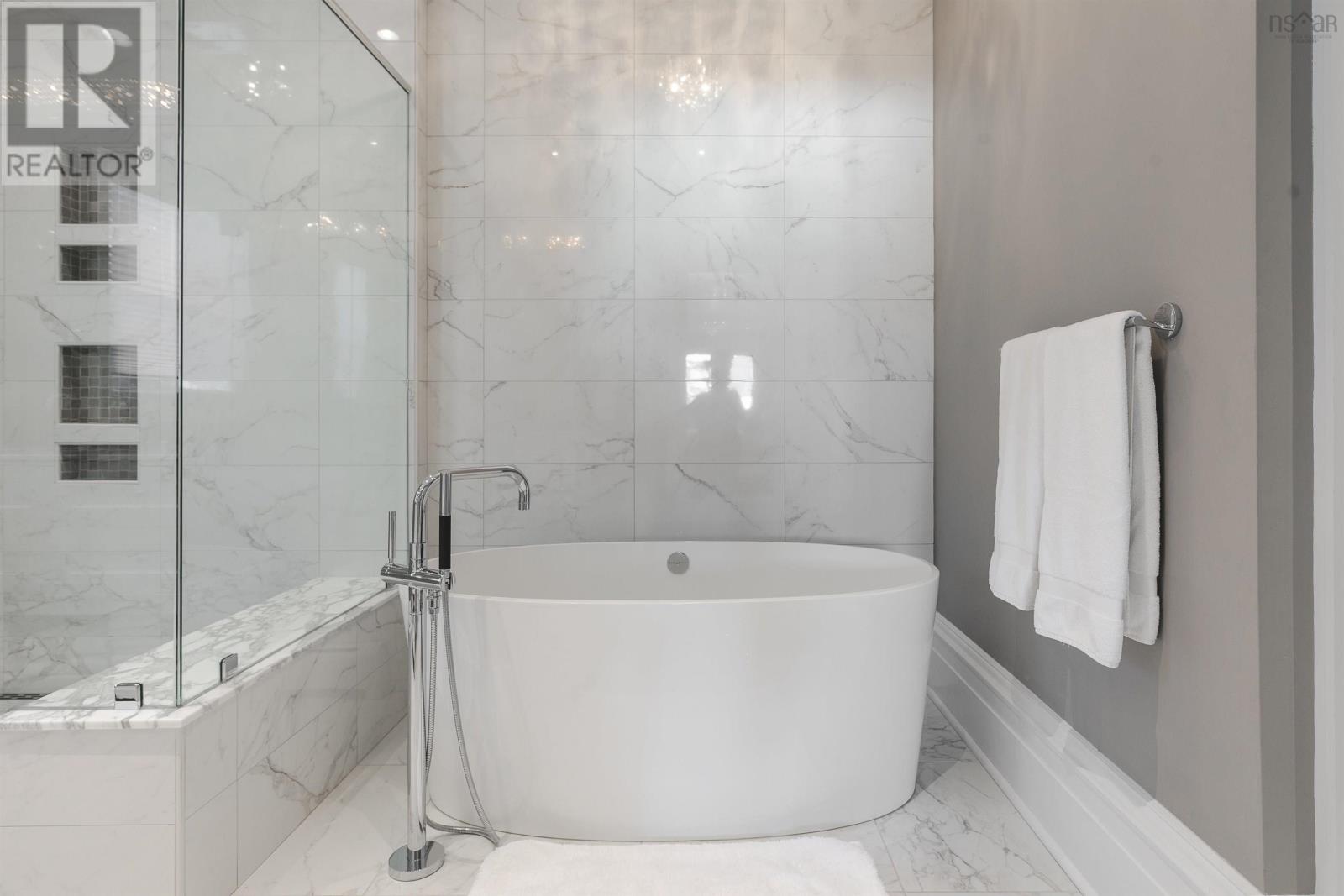 545 Young Avenue, Halifax, Nova Scotia  B3H 2V4 - Photo 40 - 202502692