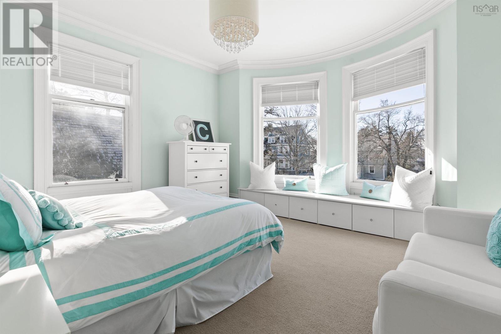 545 Young Avenue, Halifax, Nova Scotia  B3H 2V4 - Photo 42 - 202502692