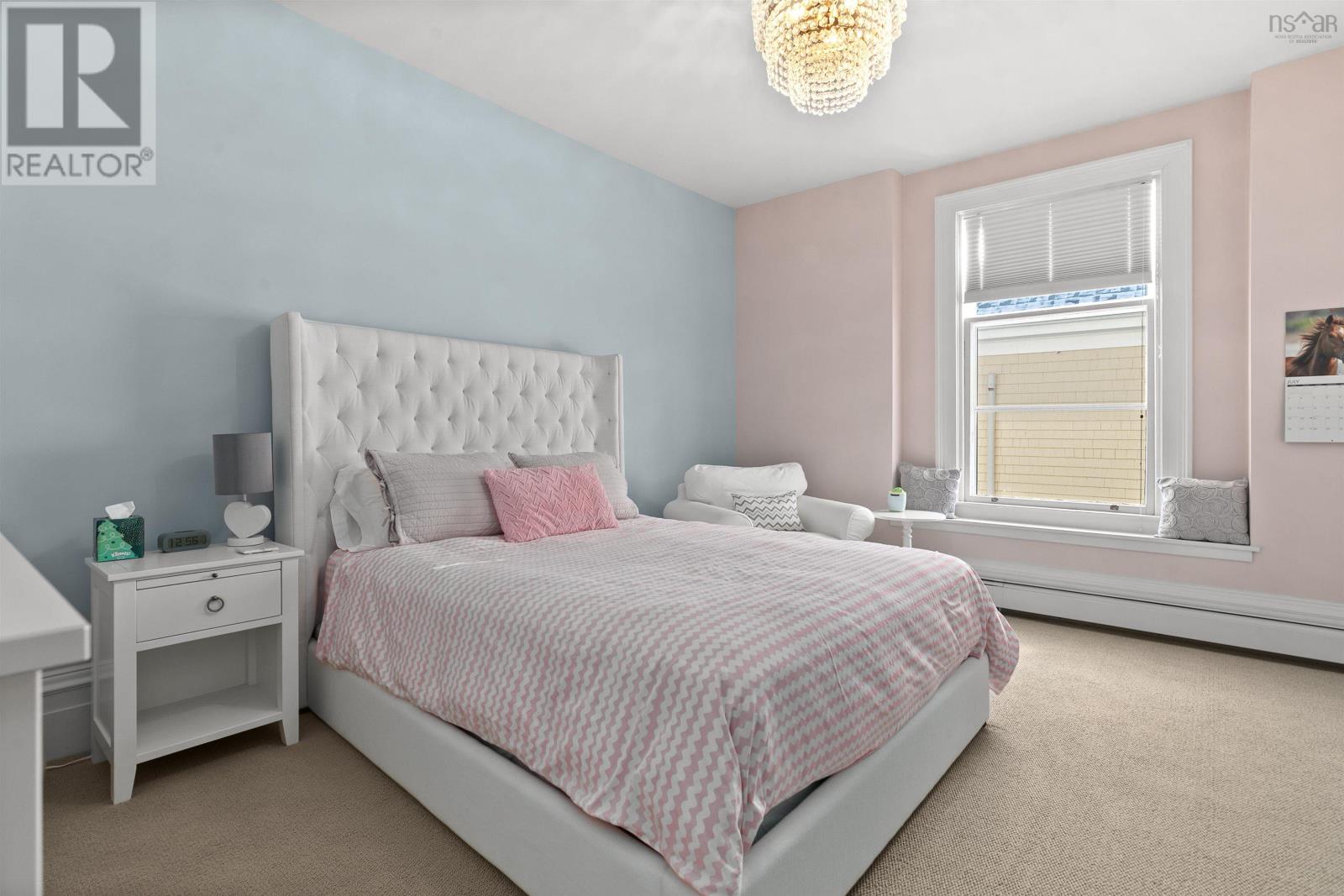 545 Young Avenue, Halifax, Nova Scotia  B3H 2V4 - Photo 43 - 202502692