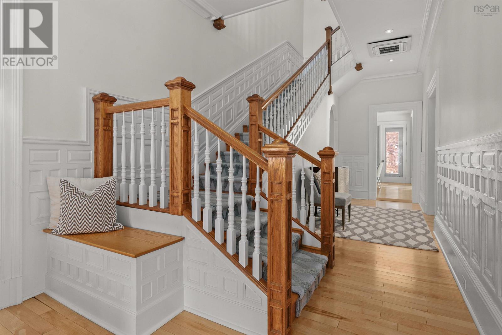 545 Young Avenue, Halifax, Nova Scotia  B3H 2V4 - Photo 6 - 202502692