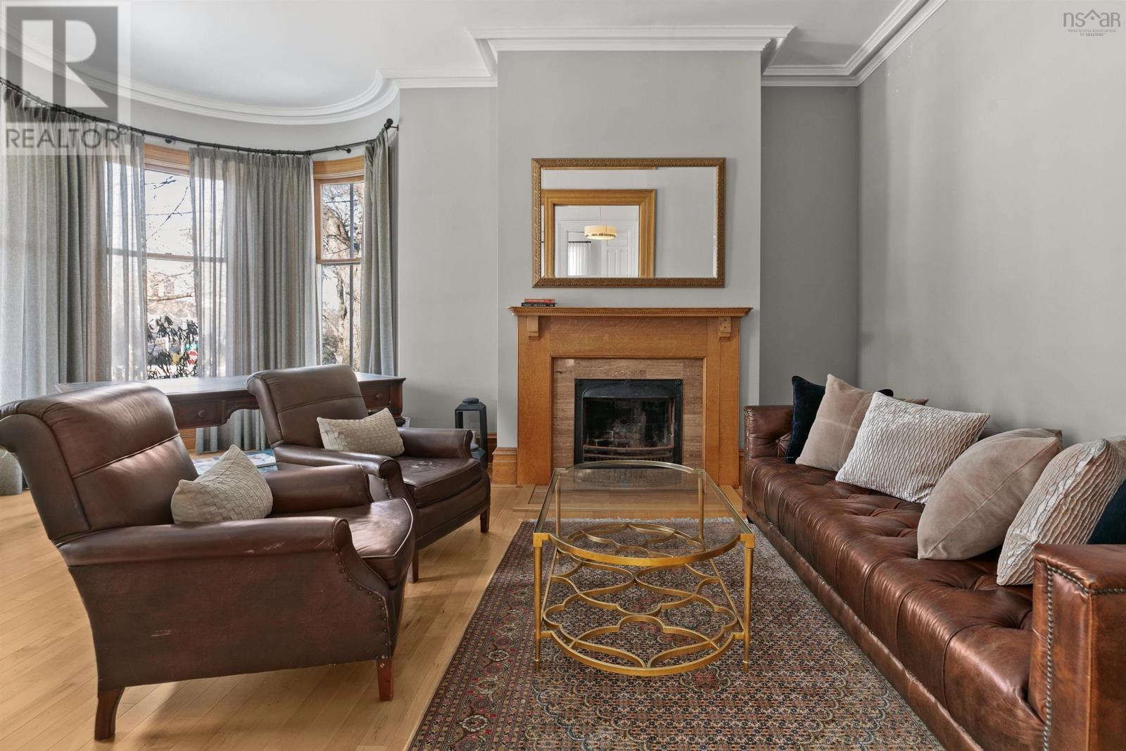 545 Young Avenue, Halifax, Nova Scotia  B3H 2V4 - Photo 7 - 202502692