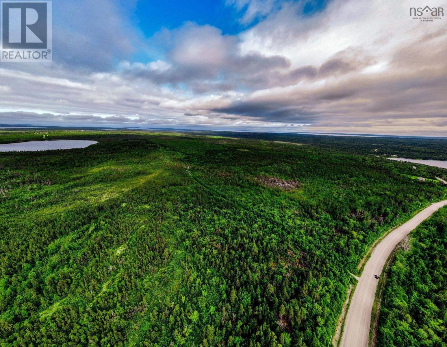 2108 Broughton Road, Cape Breton, Nova Scotia  B1B 1M9 - Photo 3 - 202502693