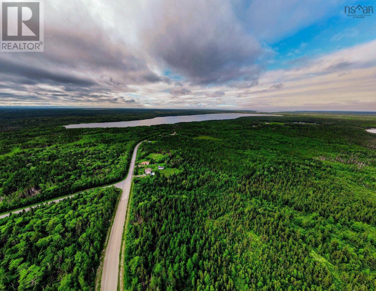 2108 Broughton Road, Cape Breton, Nova Scotia  B1B 1M9 - Photo 5 - 202502693