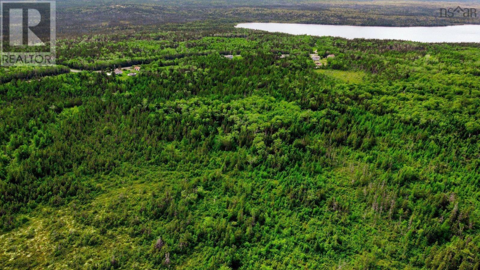 2108 Broughton Road, Cape Breton, Nova Scotia  B1B 1M9 - Photo 6 - 202502693