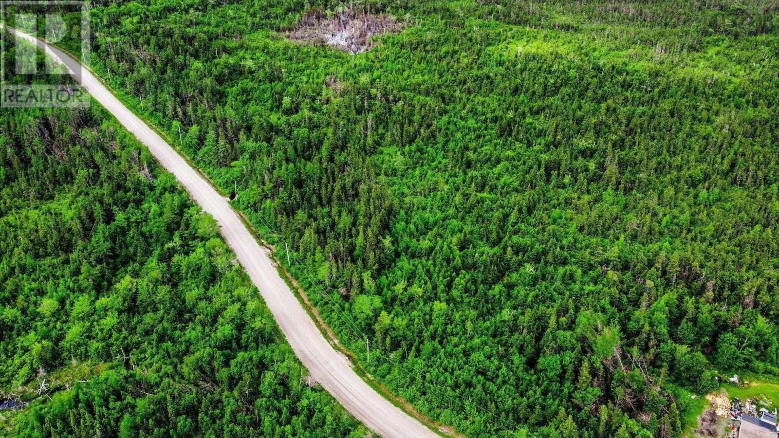 2108 Broughton Road, Cape Breton, Nova Scotia  B1B 1M9 - Photo 7 - 202502693