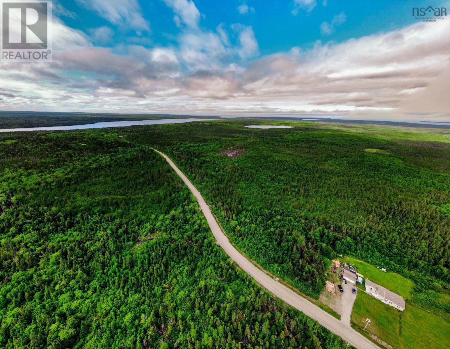 2108 Broughton Road, Cape Breton, Nova Scotia  B1B 1M9 - Photo 8 - 202502693