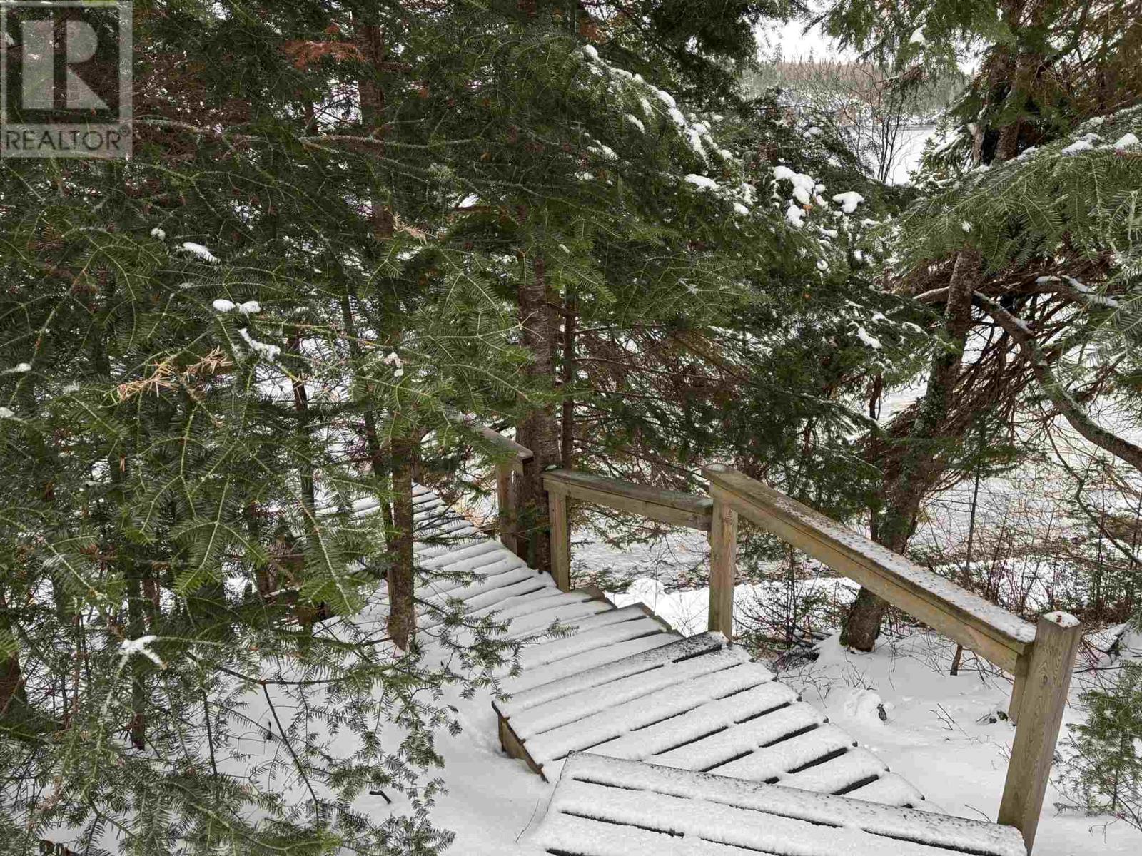 309 Cedar Ln, Rossport, Ontario  P0T 2R0 - Photo 37 - TB243659