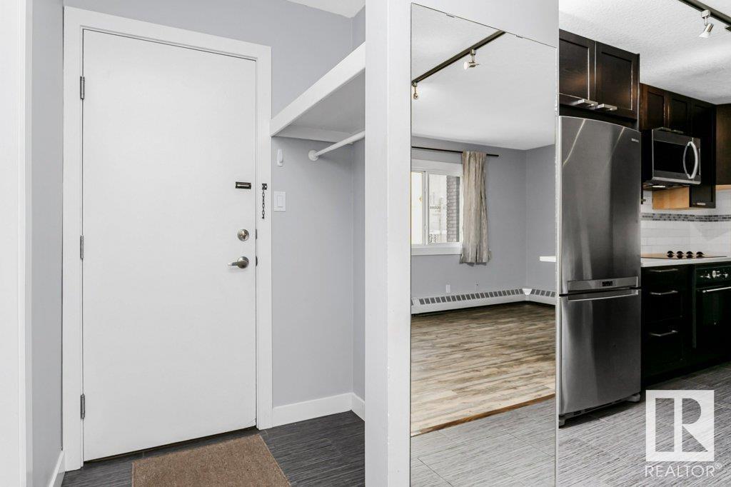 Property at #35 10015 83 AV NW image 5