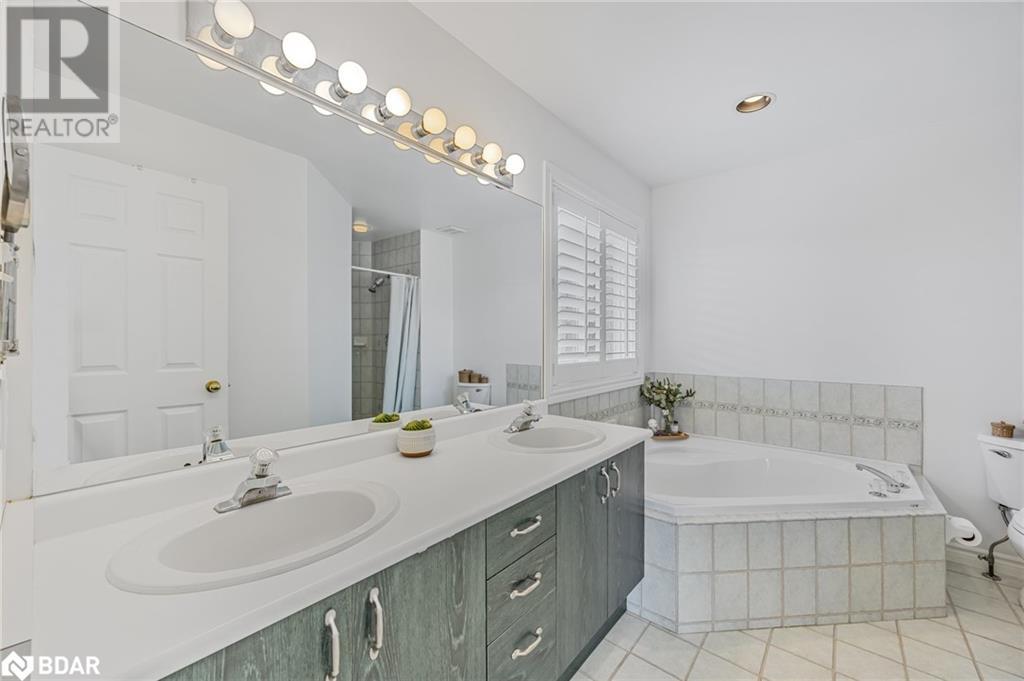 146 Columbia Road, Barrie, Ontario  L4N 8E3 - Photo 19 - 40697253