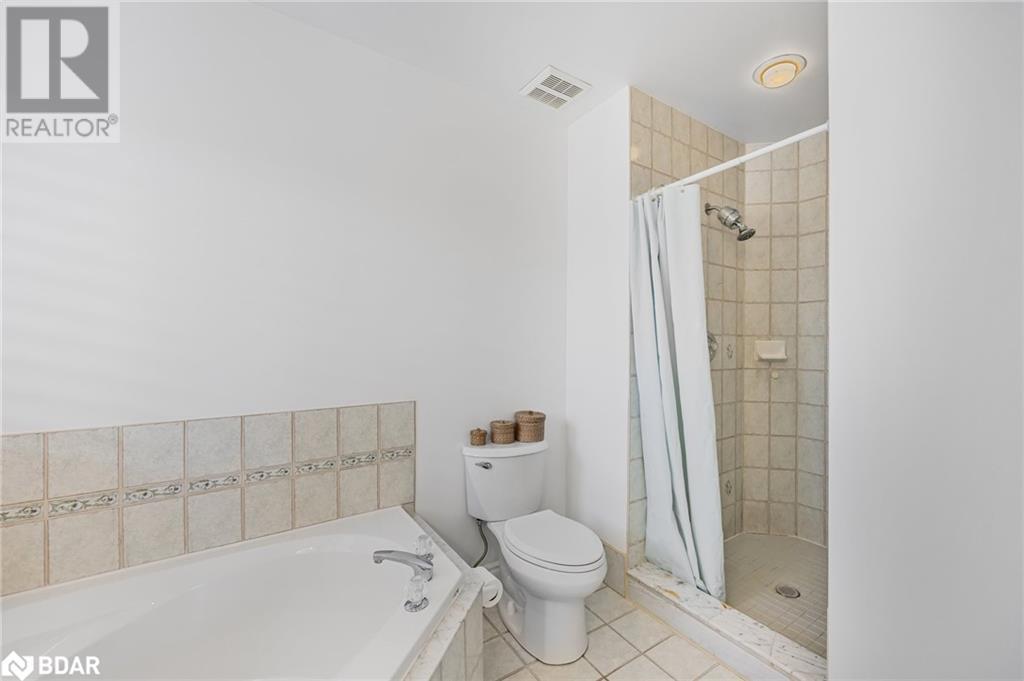 146 Columbia Road, Barrie, Ontario  L4N 8E3 - Photo 20 - 40697253