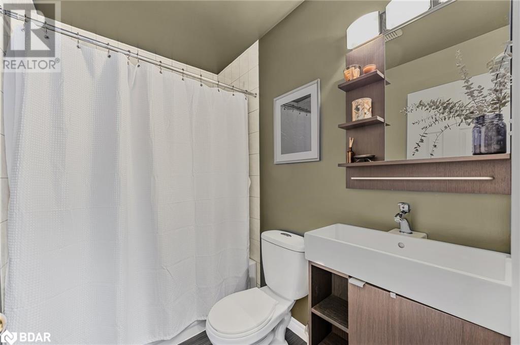 146 Columbia Road, Barrie, Ontario  L4N 8E3 - Photo 22 - 40697253
