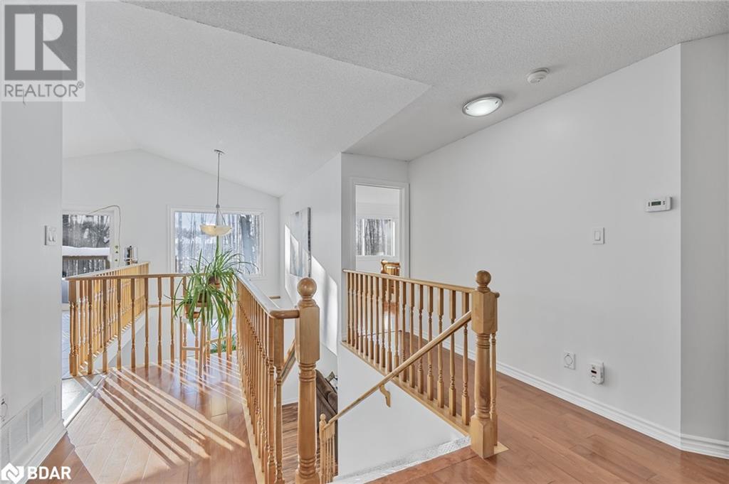 146 Columbia Road, Barrie, Ontario  L4N 8E3 - Photo 24 - 40697253
