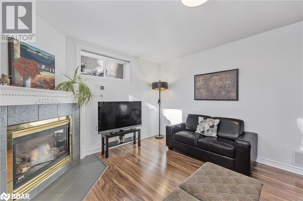 146 Columbia Road, Barrie, Ontario  L4N 8E3 - Photo 30 - 40697253