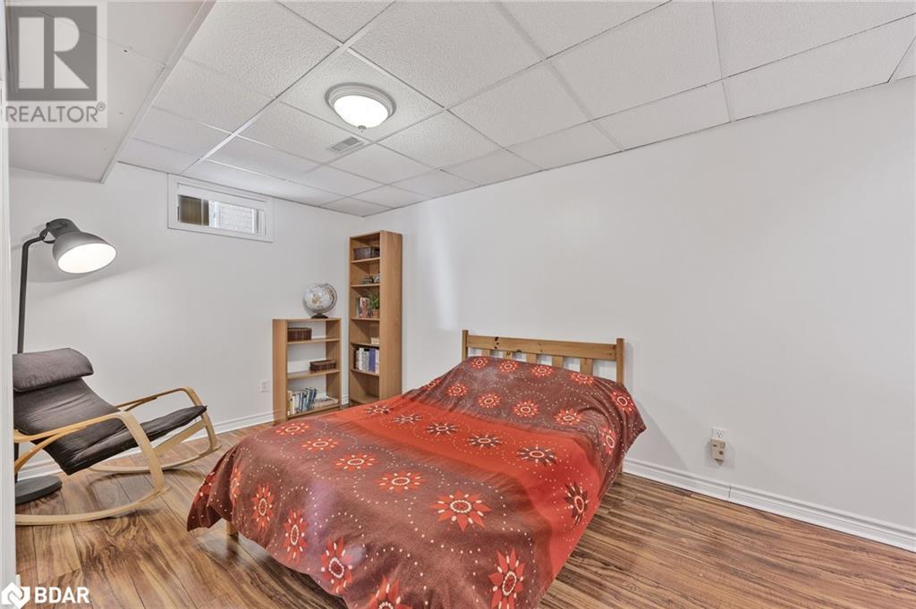 146 Columbia Road, Barrie, Ontario  L4N 8E3 - Photo 31 - 40697253