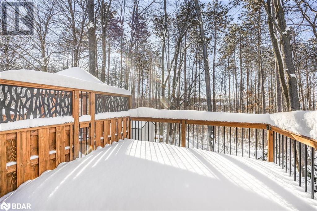 146 Columbia Road, Barrie, Ontario  L4N 8E3 - Photo 33 - 40697253