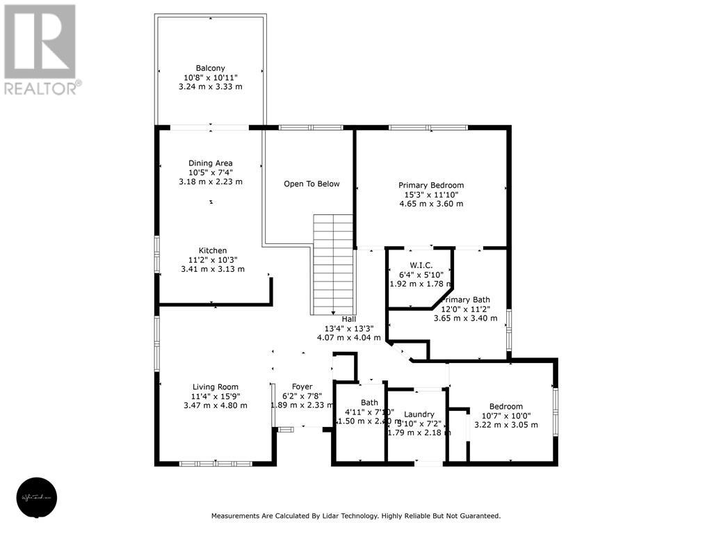 146 Columbia Road, Barrie, Ontario  L4N 8E3 - Photo 44 - 40697253