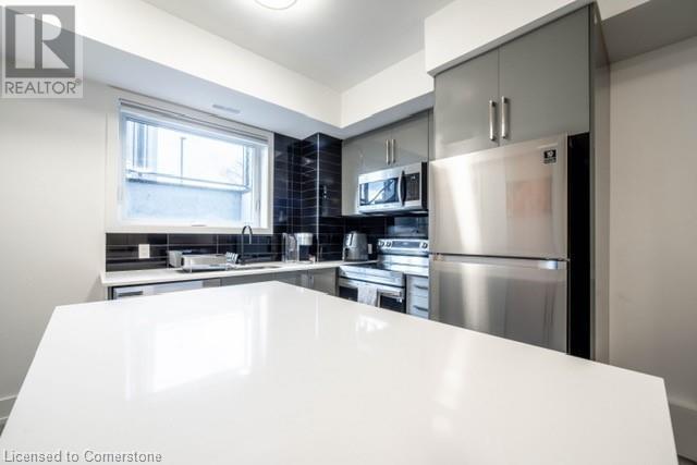 Property at 6065 MCLEOD Road Unit# 111 image 5