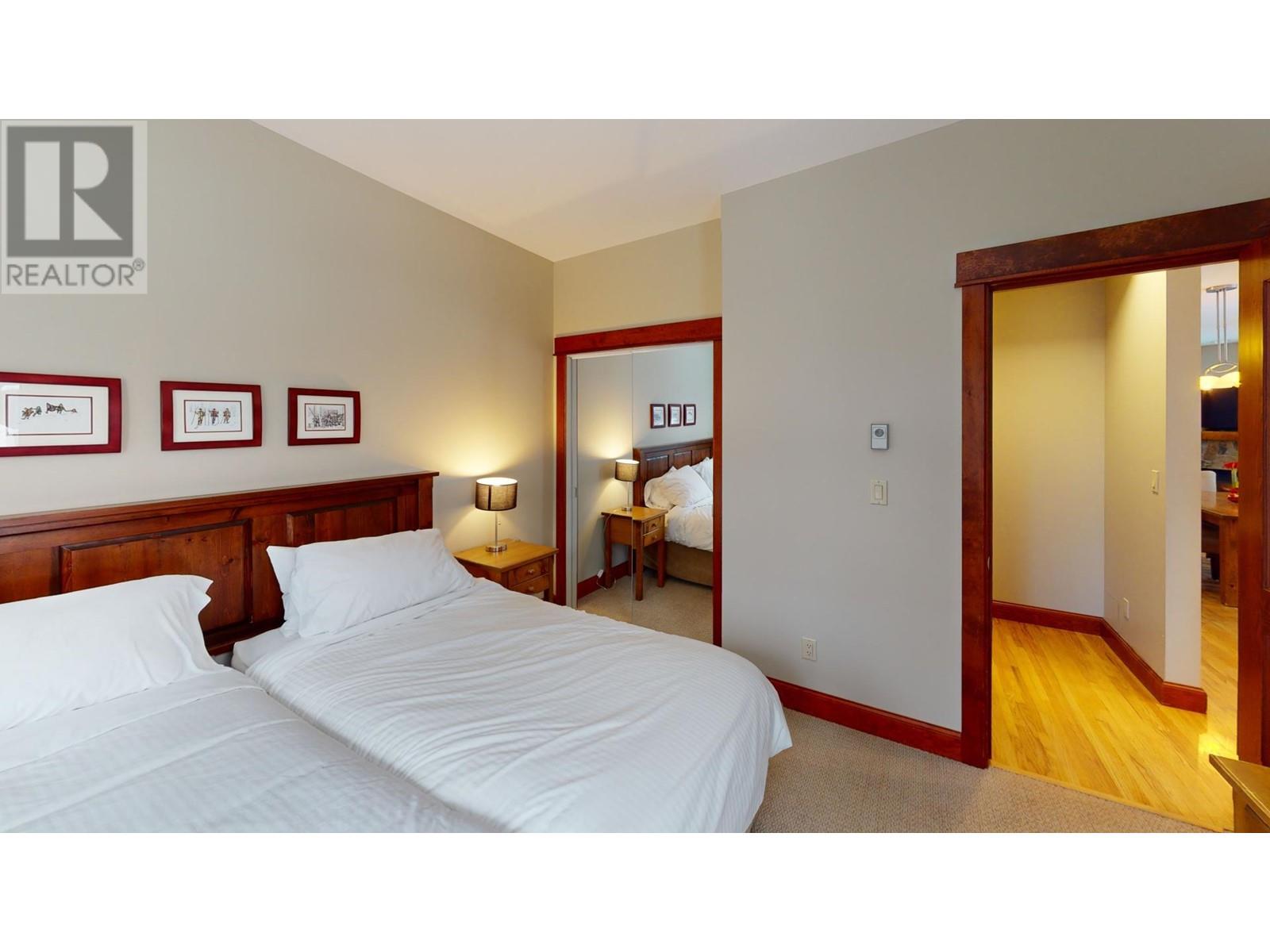 4559 Timberline Crescent Unit# 526a, Fernie, British Columbia  V0B 1M6 - Photo 28 - 10334732