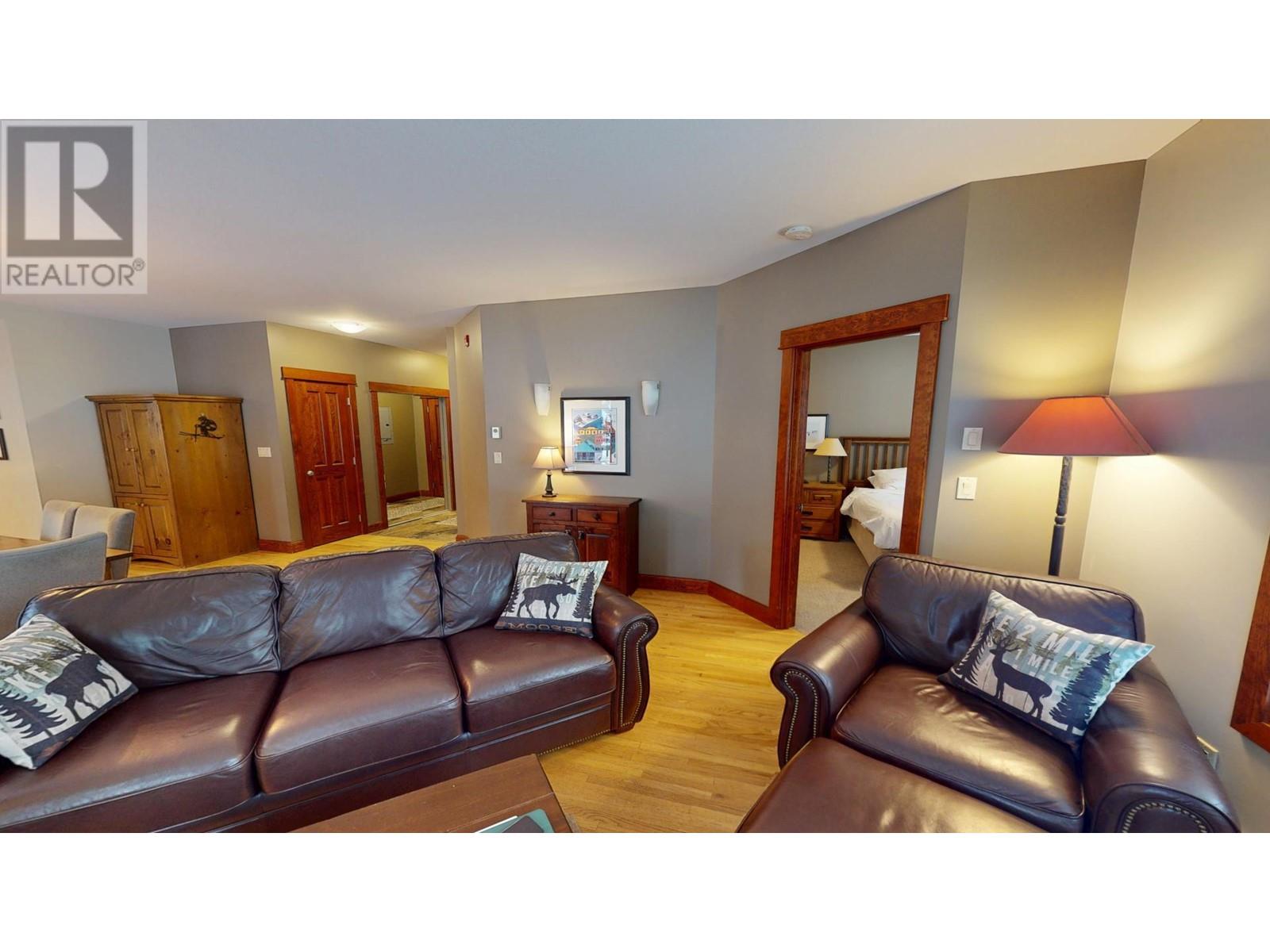 4559 Timberline Crescent Unit# 526a, Fernie, British Columbia  V0B 1M6 - Photo 21 - 10334732