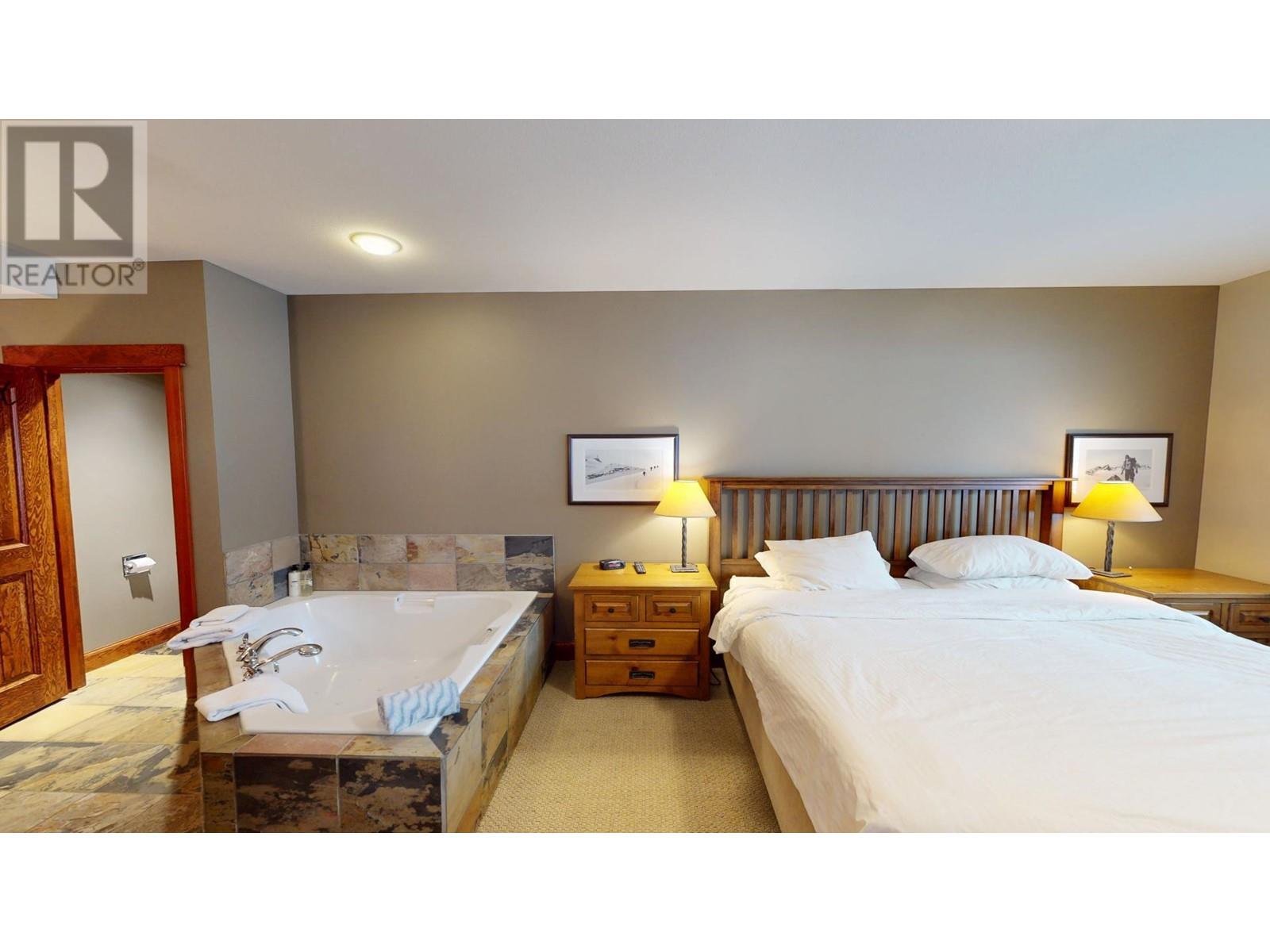 4559 Timberline Crescent Unit# 526a, Fernie, British Columbia  V0B 1M6 - Photo 29 - 10334732