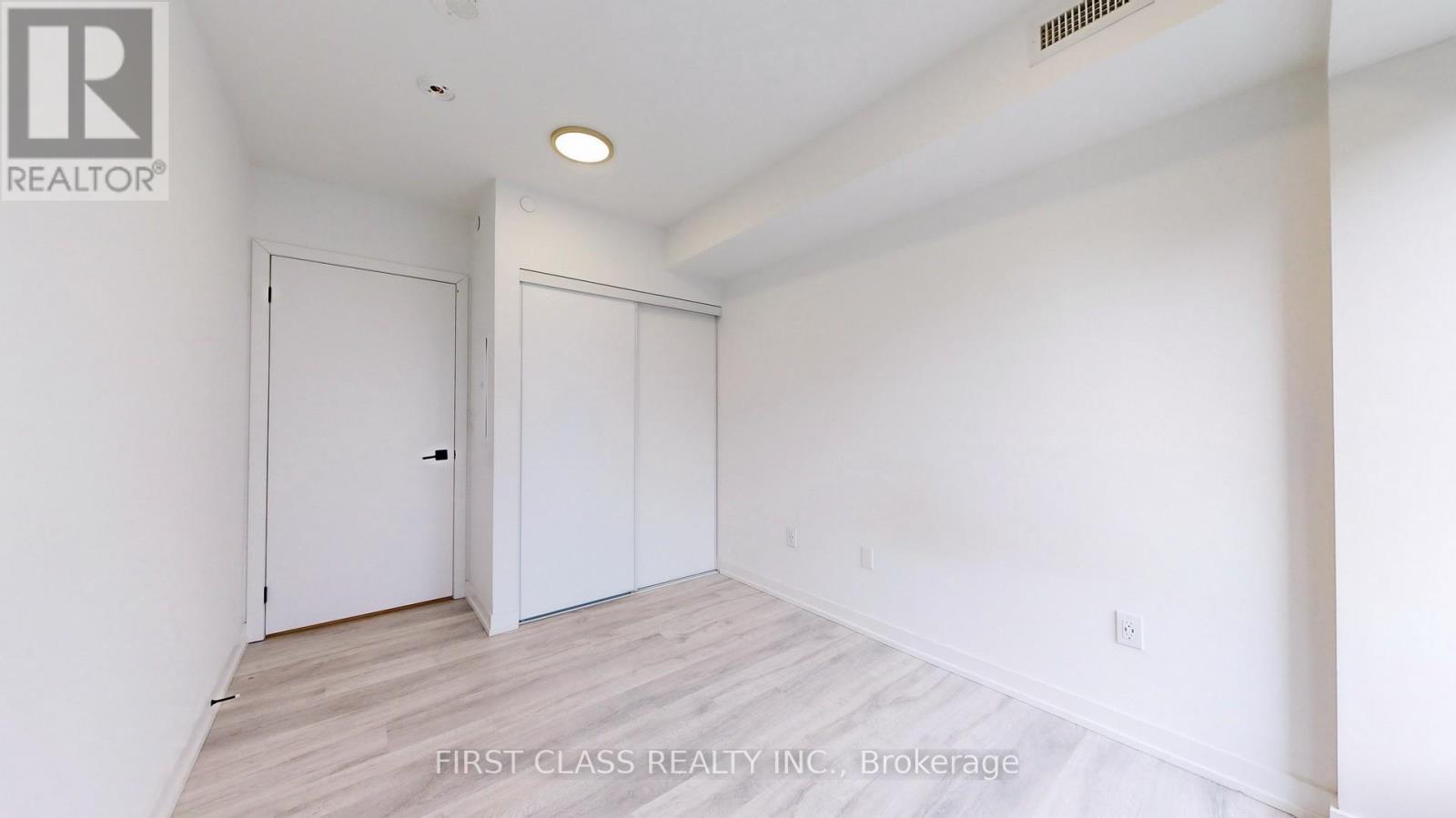 402 - 2 Augusta Avenue, Toronto (Waterfront Communities), Ontario  M5V 0T3 - Photo 18 - C11967193