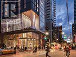 4005 - 357 KING STREET W, Toronto, Ontario