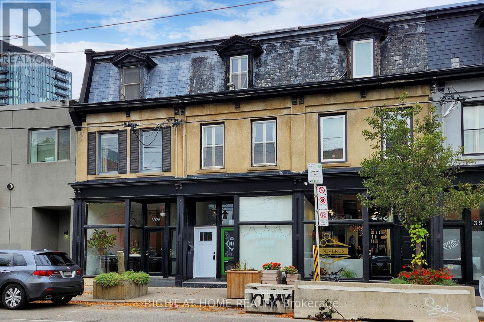Property at 394 KING STREET E image 1