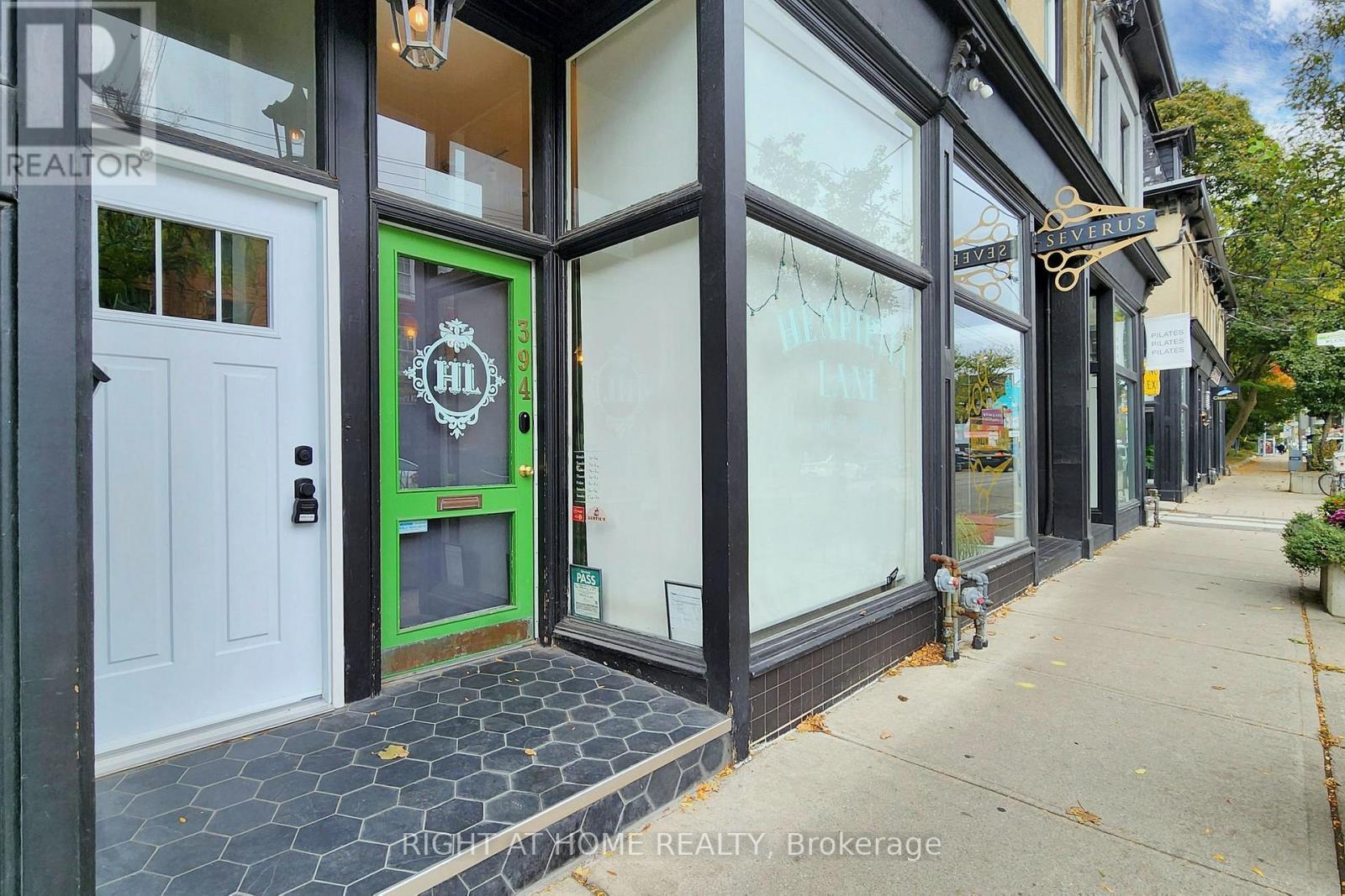 Property at 394 KING STREET E image 2