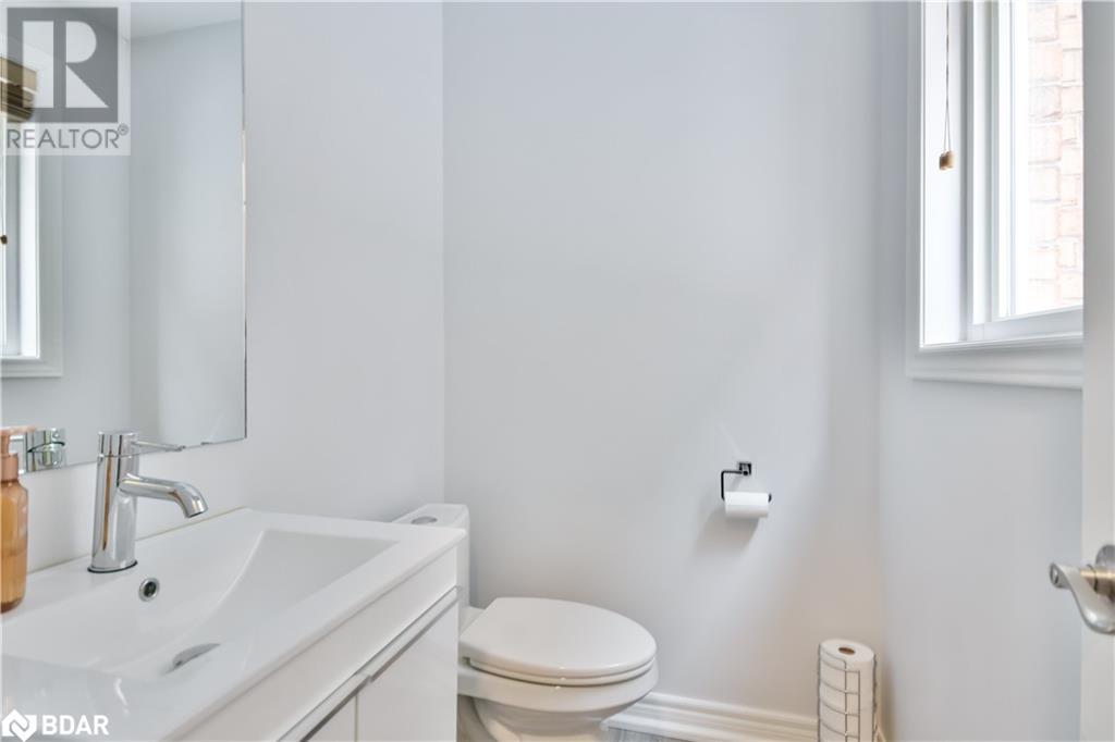 51 Catherine Drive, Barrie, Ontario  L4N 0H1 - Photo 16 - 40697499