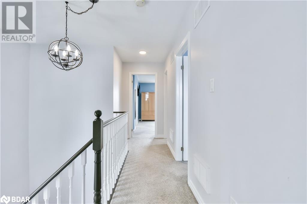 51 Catherine Drive, Barrie, Ontario  L4N 0H1 - Photo 17 - 40697499