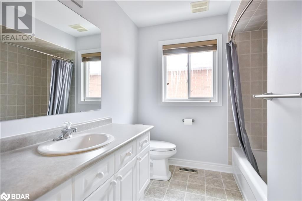 51 Catherine Drive, Barrie, Ontario  L4N 0H1 - Photo 18 - 40697499