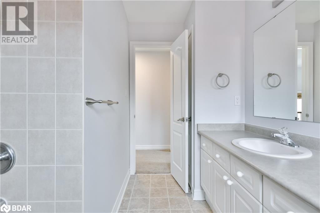 51 Catherine Drive, Barrie, Ontario  L4N 0H1 - Photo 19 - 40697499
