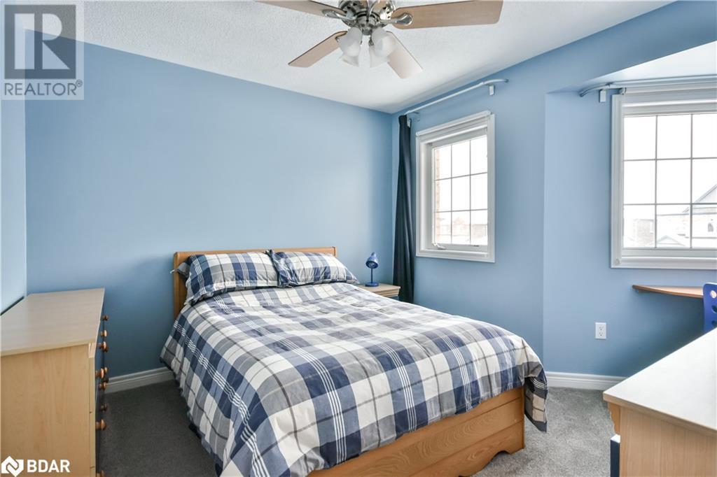 51 Catherine Drive, Barrie, Ontario  L4N 0H1 - Photo 20 - 40697499