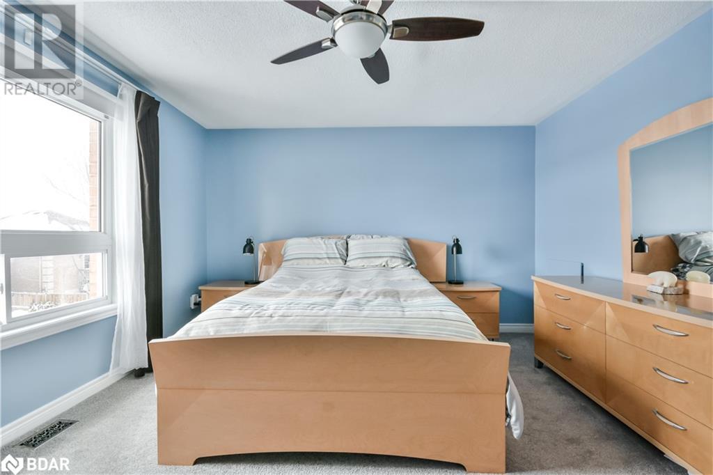 51 Catherine Drive, Barrie, Ontario  L4N 0H1 - Photo 25 - 40697499