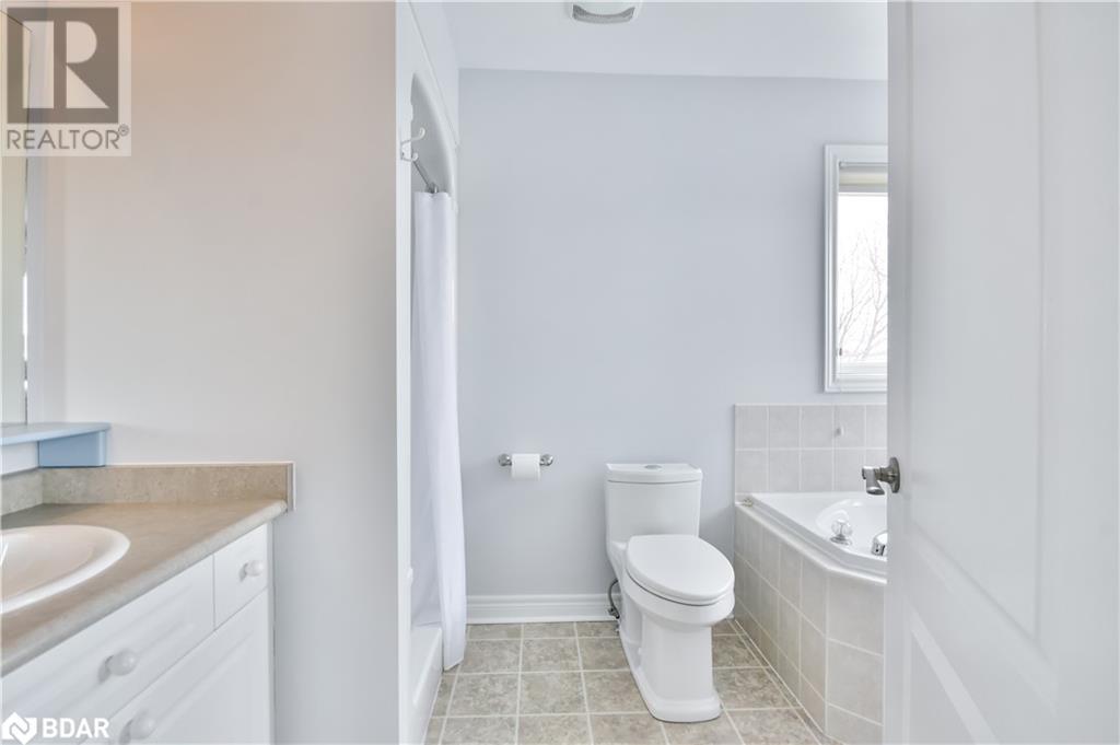 51 Catherine Drive, Barrie, Ontario  L4N 0H1 - Photo 27 - 40697499