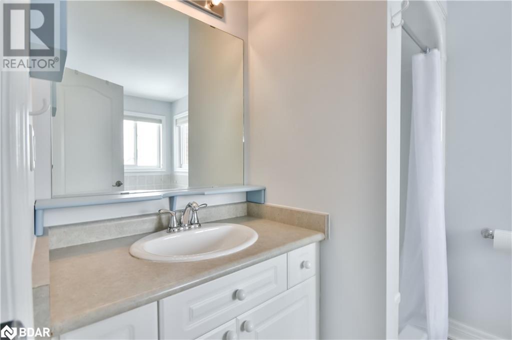 51 Catherine Drive, Barrie, Ontario  L4N 0H1 - Photo 28 - 40697499