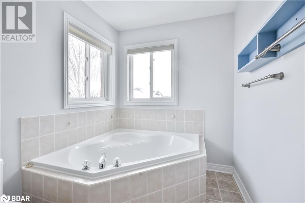 51 Catherine Drive, Barrie, Ontario  L4N 0H1 - Photo 29 - 40697499