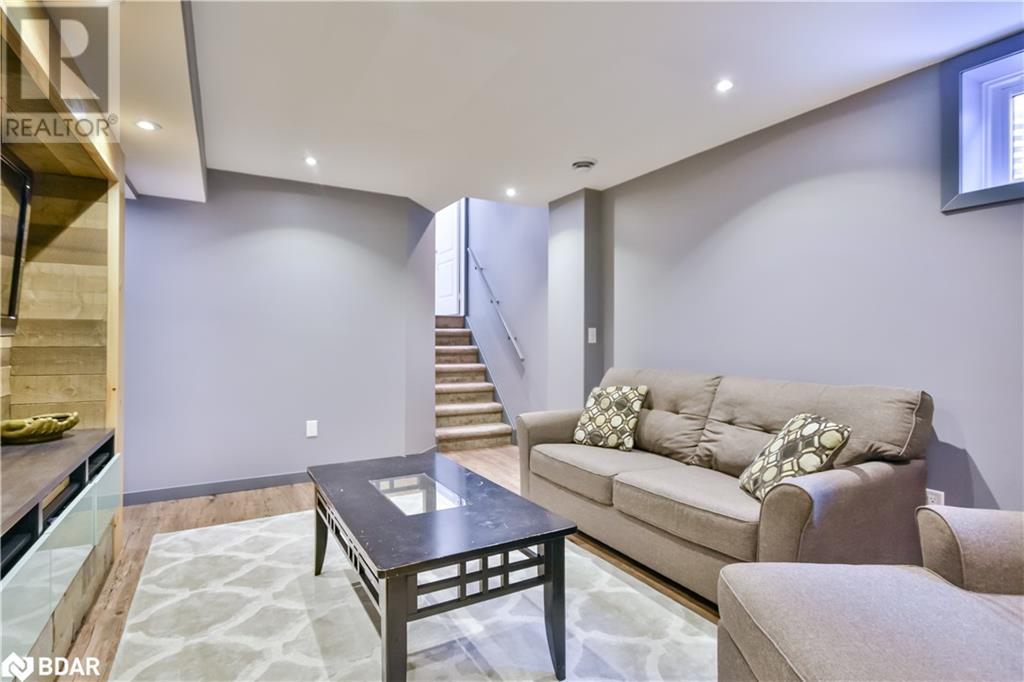 51 Catherine Drive, Barrie, Ontario  L4N 0H1 - Photo 32 - 40697499