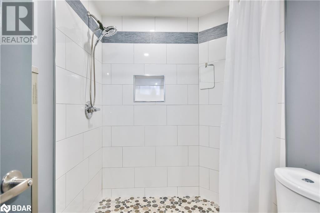 51 Catherine Drive, Barrie, Ontario  L4N 0H1 - Photo 36 - 40697499