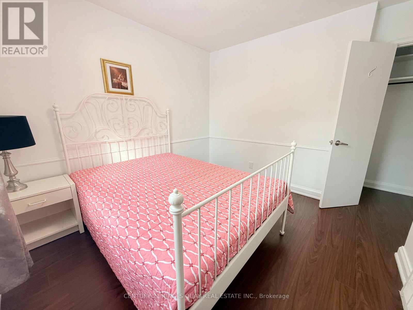 42 Mcintosh Street, Toronto, Ontario  M1N 3Y5 - Photo 12 - E11967164