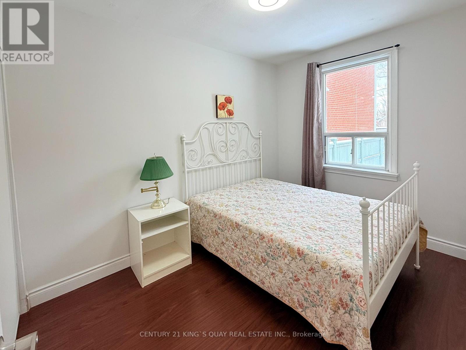 42 Mcintosh Street, Toronto, Ontario  M1N 3Y5 - Photo 9 - E11967164