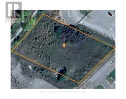 LOT 34 MCDONALD DRIVE, Prince Edward County, Ontario