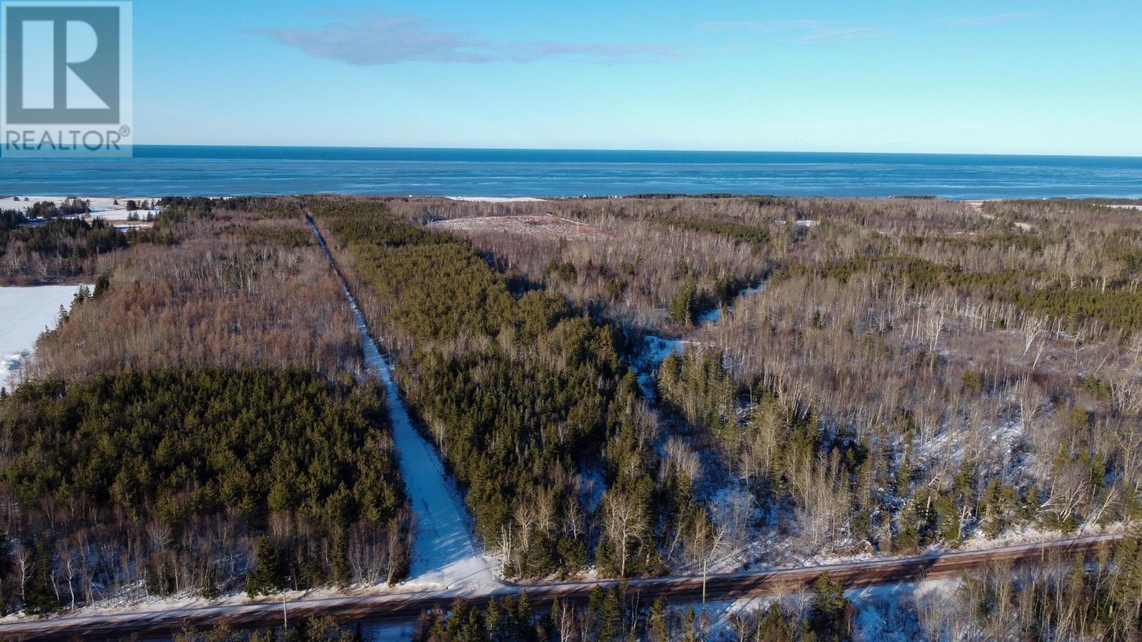 Lot 18 Swallow Point Road, Goose River, Prince Edward Island  C0A 2A0 - Photo 2 - 202502695