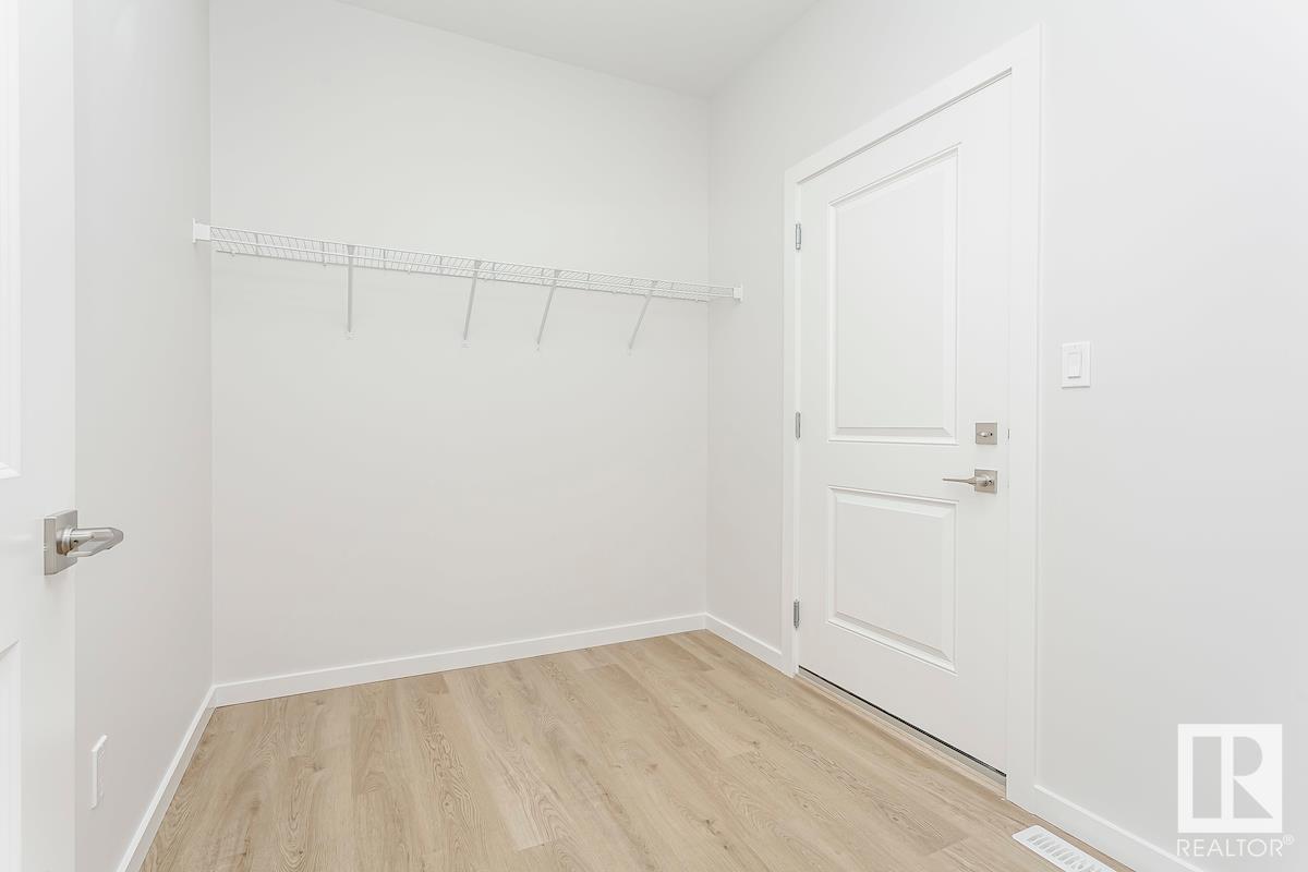 303 174 Av Nw, Edmonton, Alberta  T5Z 2M3 - Photo 10 - E4421076