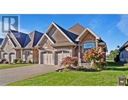 139 ST. MICHAELS Street, Delhi, Ontario