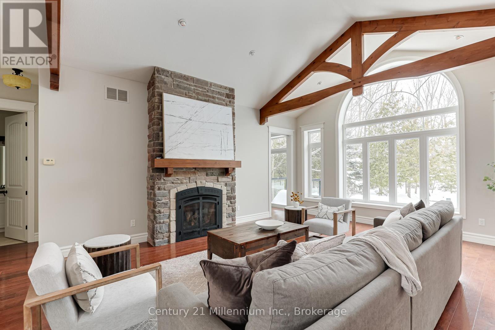 112 Cortina Crescent, Blue Mountains, Ontario  L9Y 0S9 - Photo 11 - X11960222