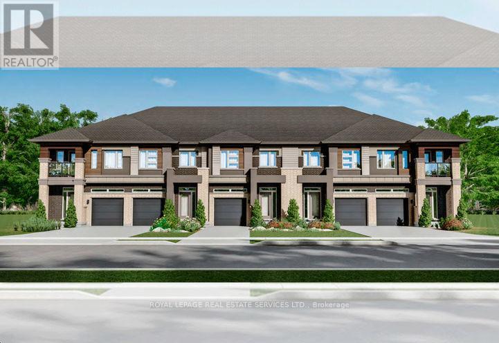 Property at 72 MCKERNAN AVENUE image 2