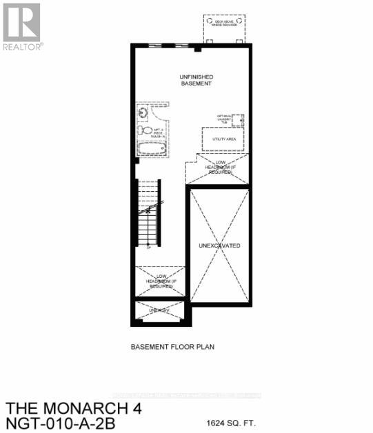 Property at 72 MCKERNAN AVENUE image 3