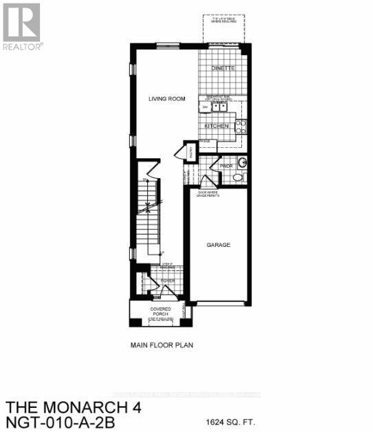 Property at 72 MCKERNAN AVENUE image 4