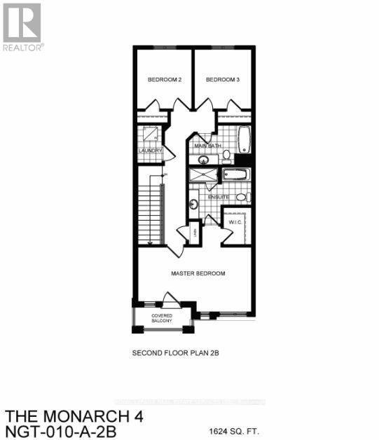 Property at 72 MCKERNAN AVENUE image 5